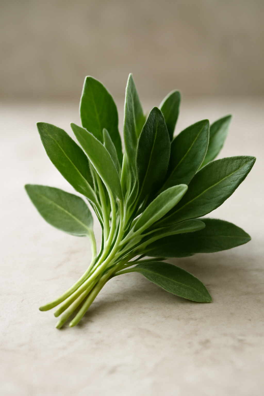 Salvia