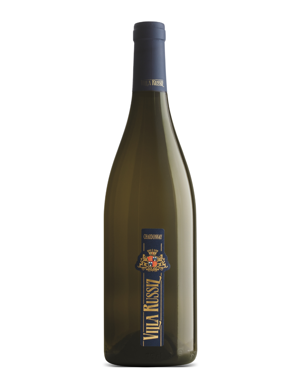 Chardonnay