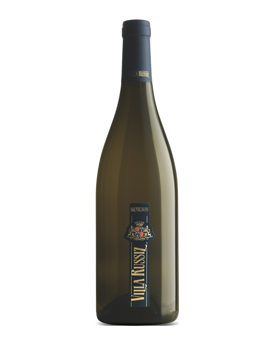 Sauvignon