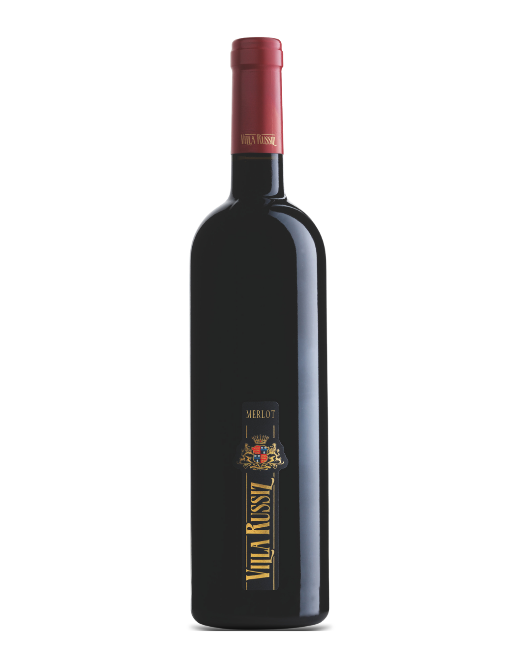 Merlot