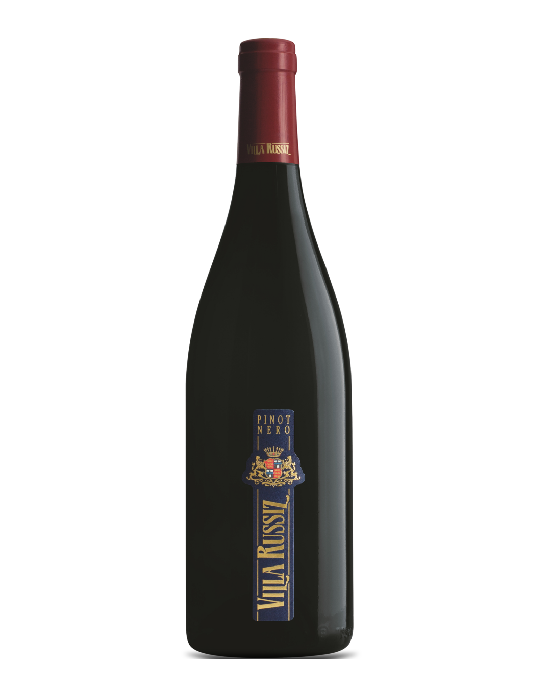 Pinot Nero