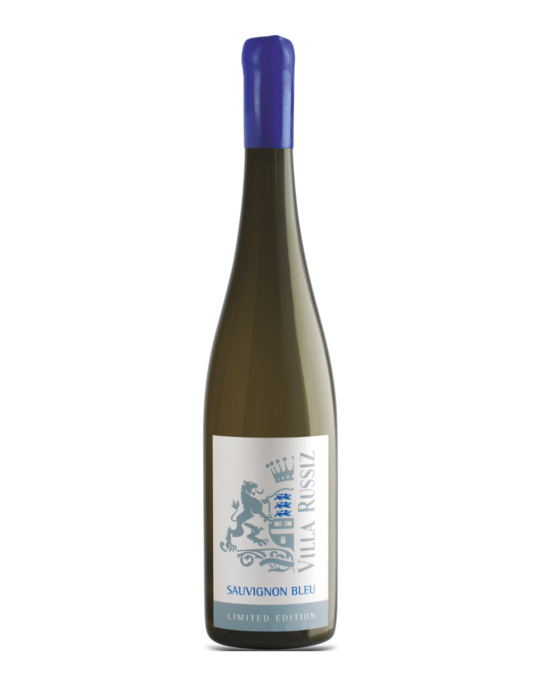 Sauvignon Bleu