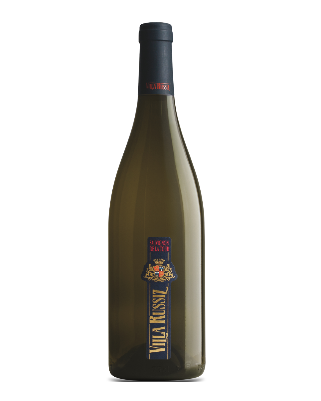 Sauvignon de la Tour