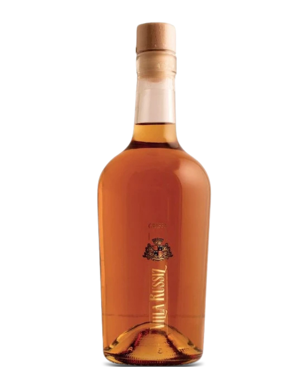 Grappa Gräfin de la Tour