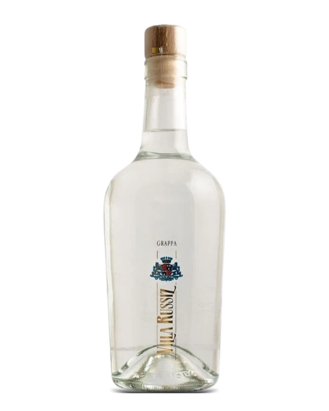 Grappa Sauvignon de la Tour