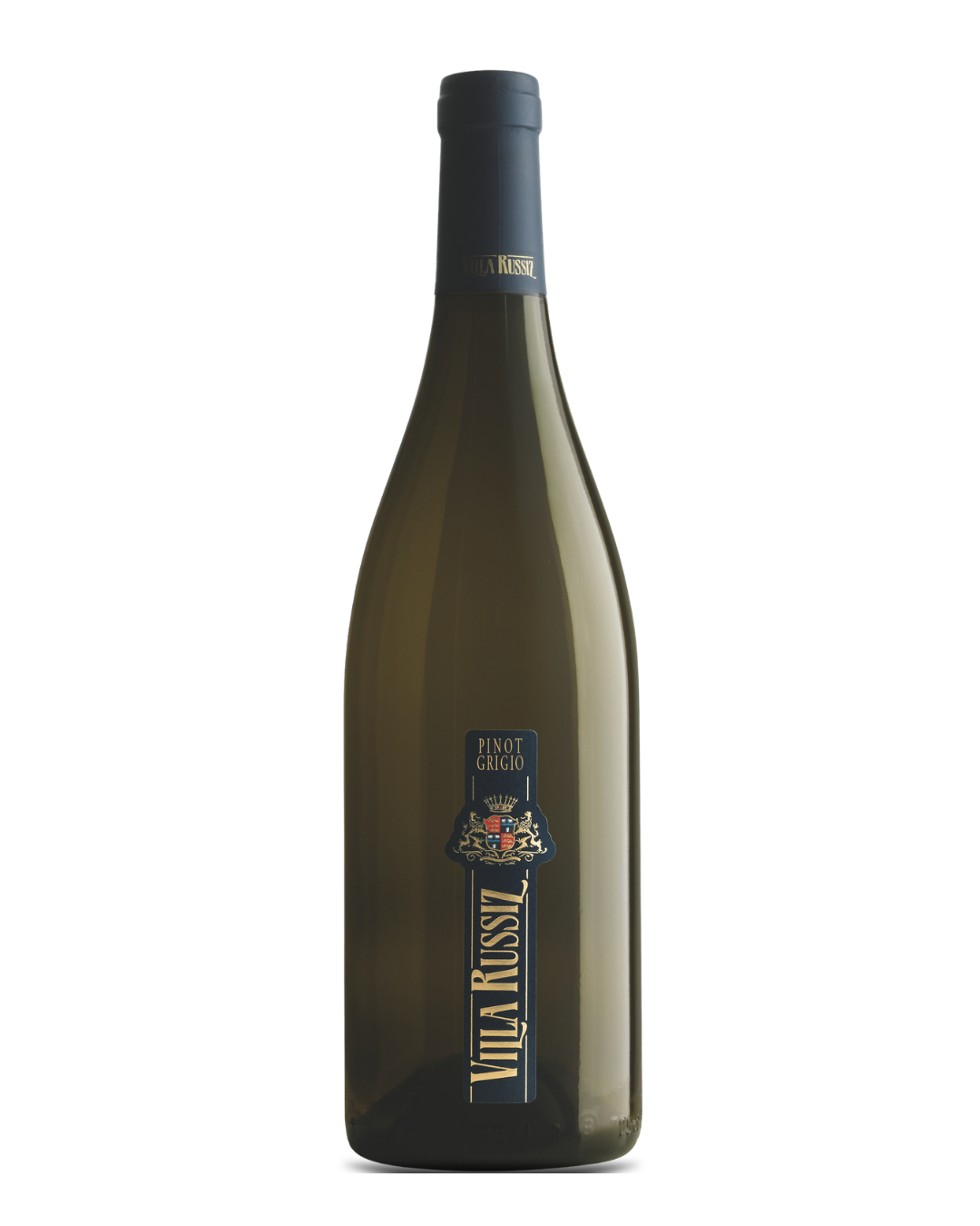Pinot Grigio