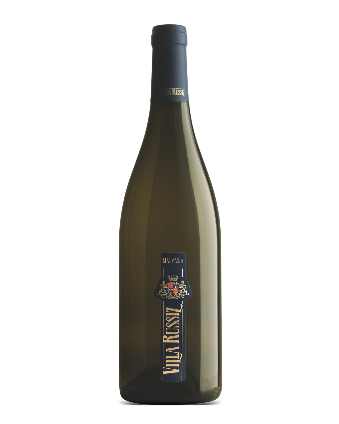 Malvasia