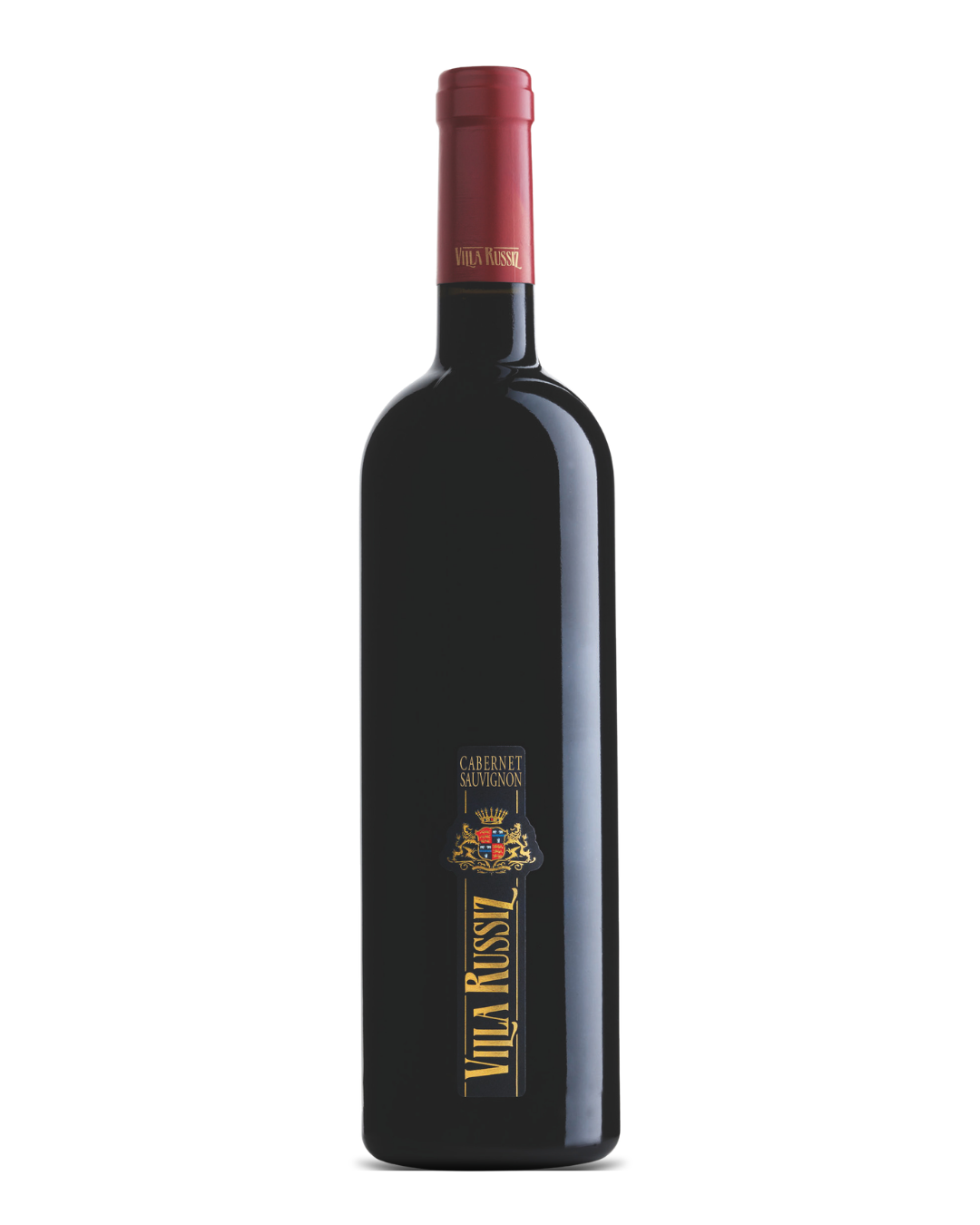 Cabernet Sauvignon