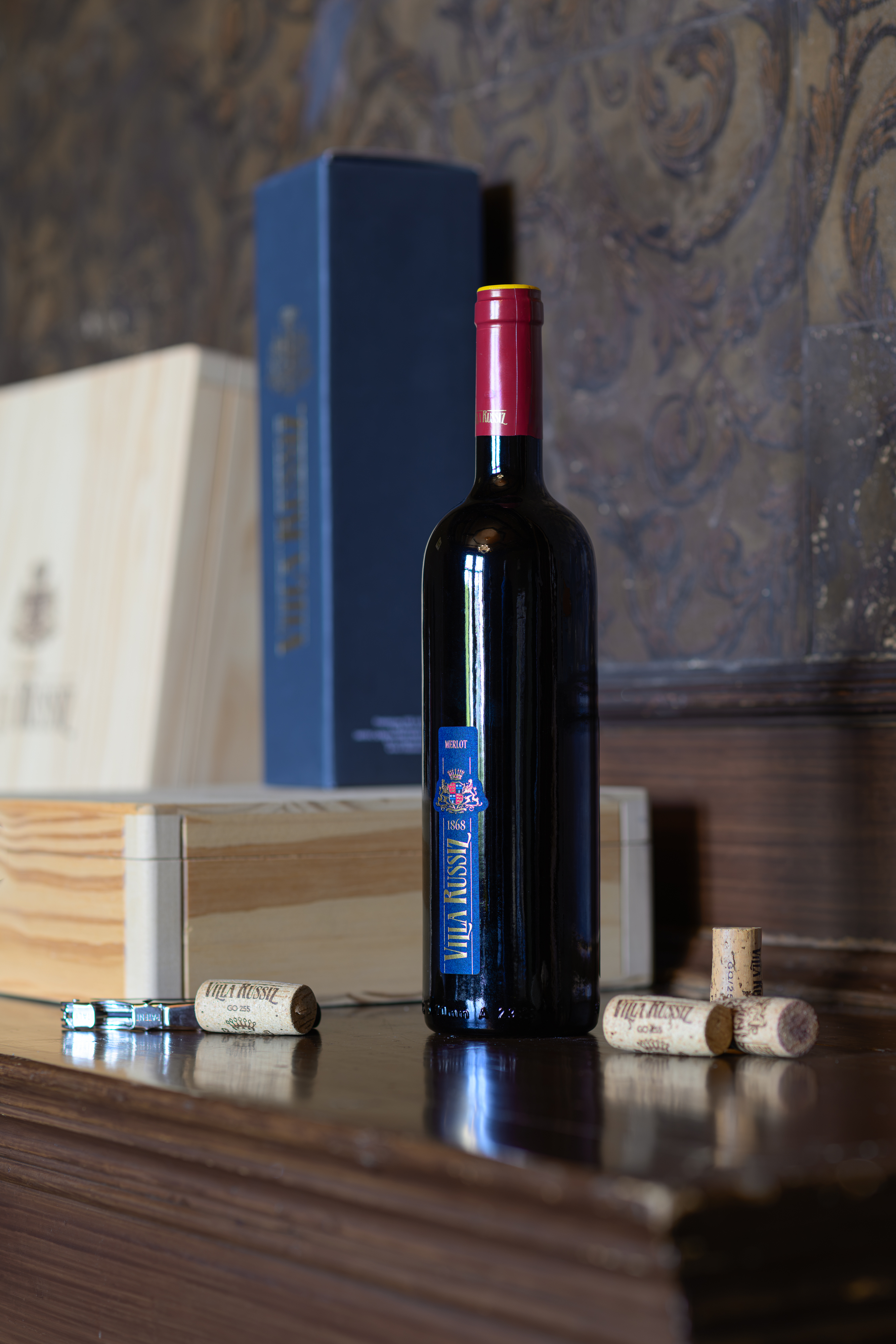 Merlot